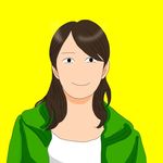 ねこまるよしえ